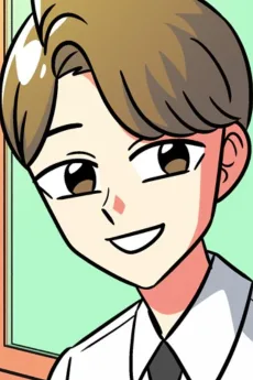 진현재