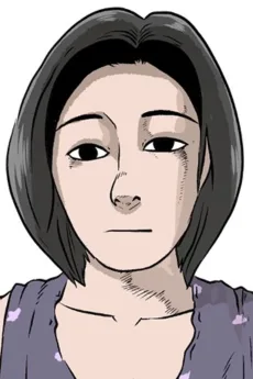 석시은