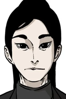 안세란
