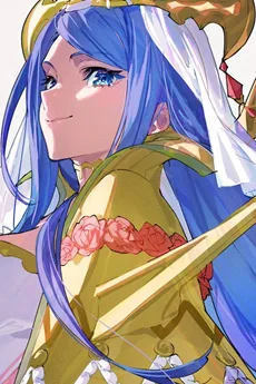 ルミエル