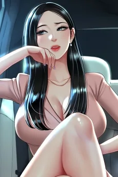 서예은