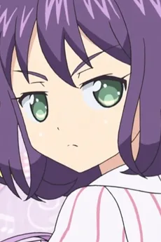 ちあ子