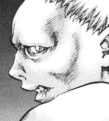 ダフ