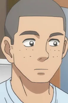 凛太郎
