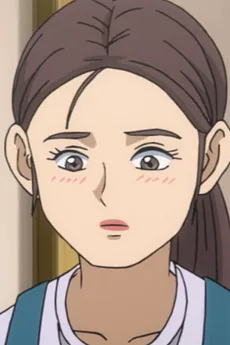母