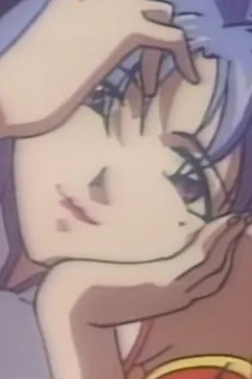 エレナ
