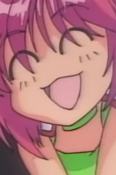 アニー