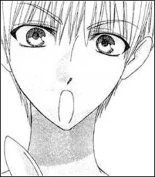 古村秀吉