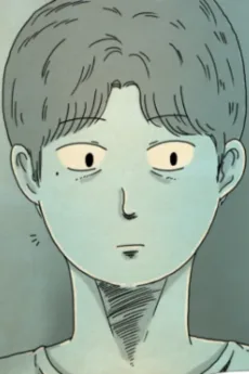 윤종우