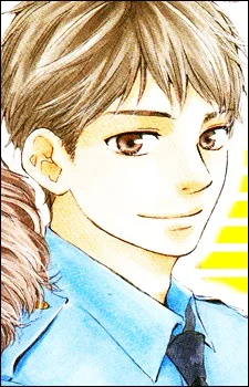 上田朝春