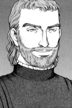 レオナルド・ダ・ヴィンチ