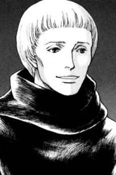 ニッコロ・マキャヴェッリ