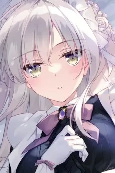 沙良