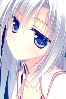 柏谷光莉