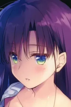 早川侑香