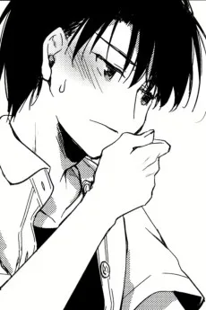 早川優人