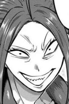 依栞一奏