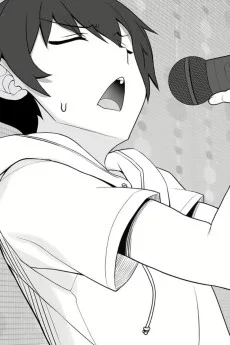 主人公