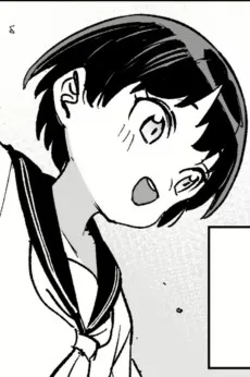 こはる