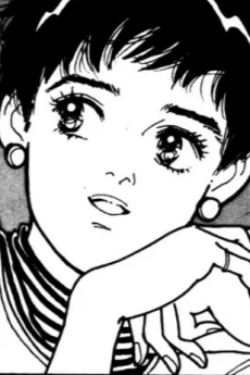 藤谷知香子