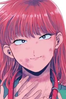 白川みこと