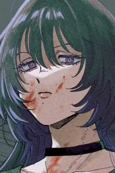 ミモザ