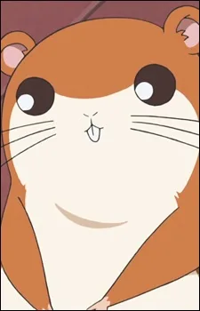 チクビ