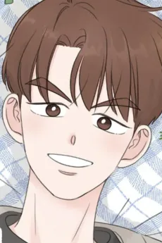 탁무이