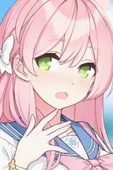 浦和ハナコ