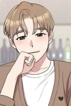 백은호