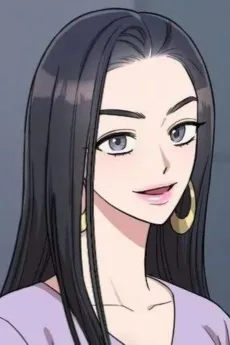 유희연