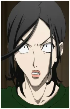 村迫正雄