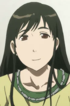 亀井堂静