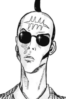 江戸村切腹