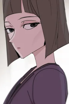 길윤미