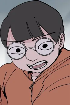 김용구