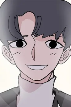 지근후