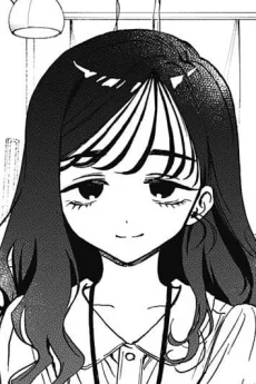 立花りりな
