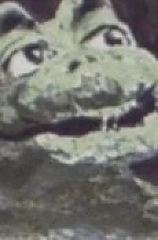 ミニラ