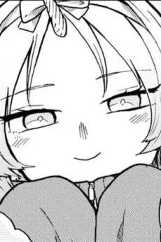 馬美ろまん