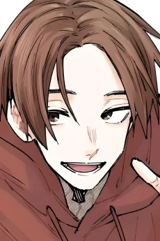 紬宗太郎