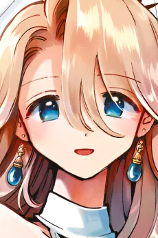 フローラ