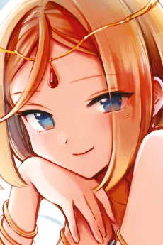 キアラ