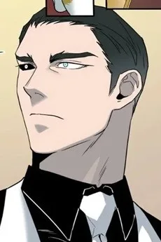 라겔
