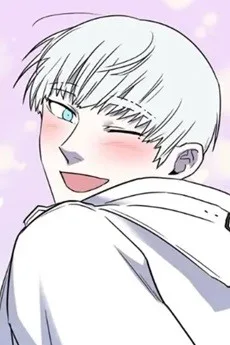 아자니엘