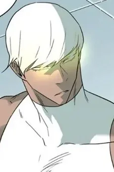 우리엘