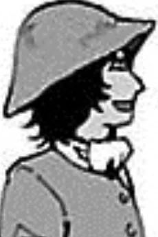 ラージフの父