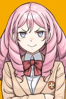 亥織真白