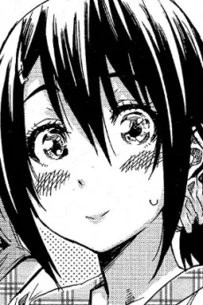 ひなのみうみ