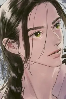 アルト